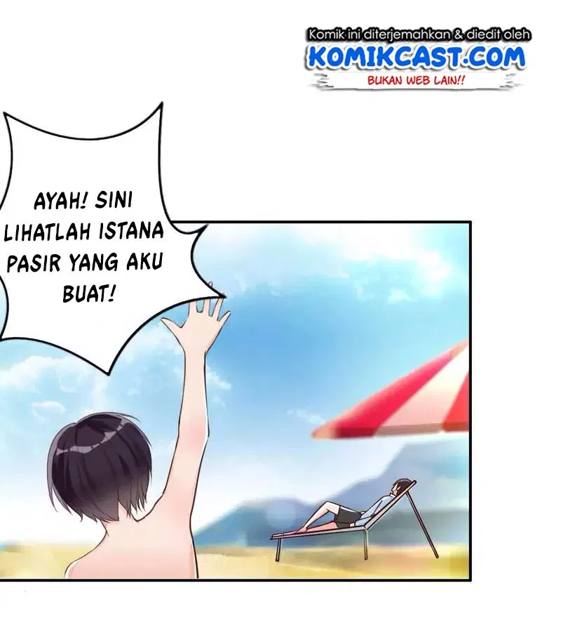 Chapter 07