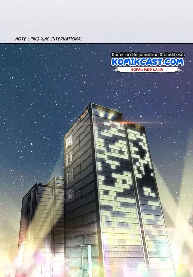 Chapter 08