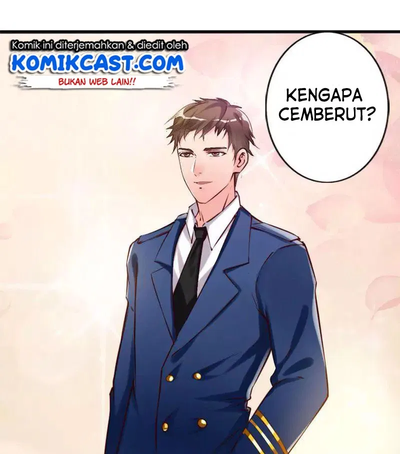 Chapter 09