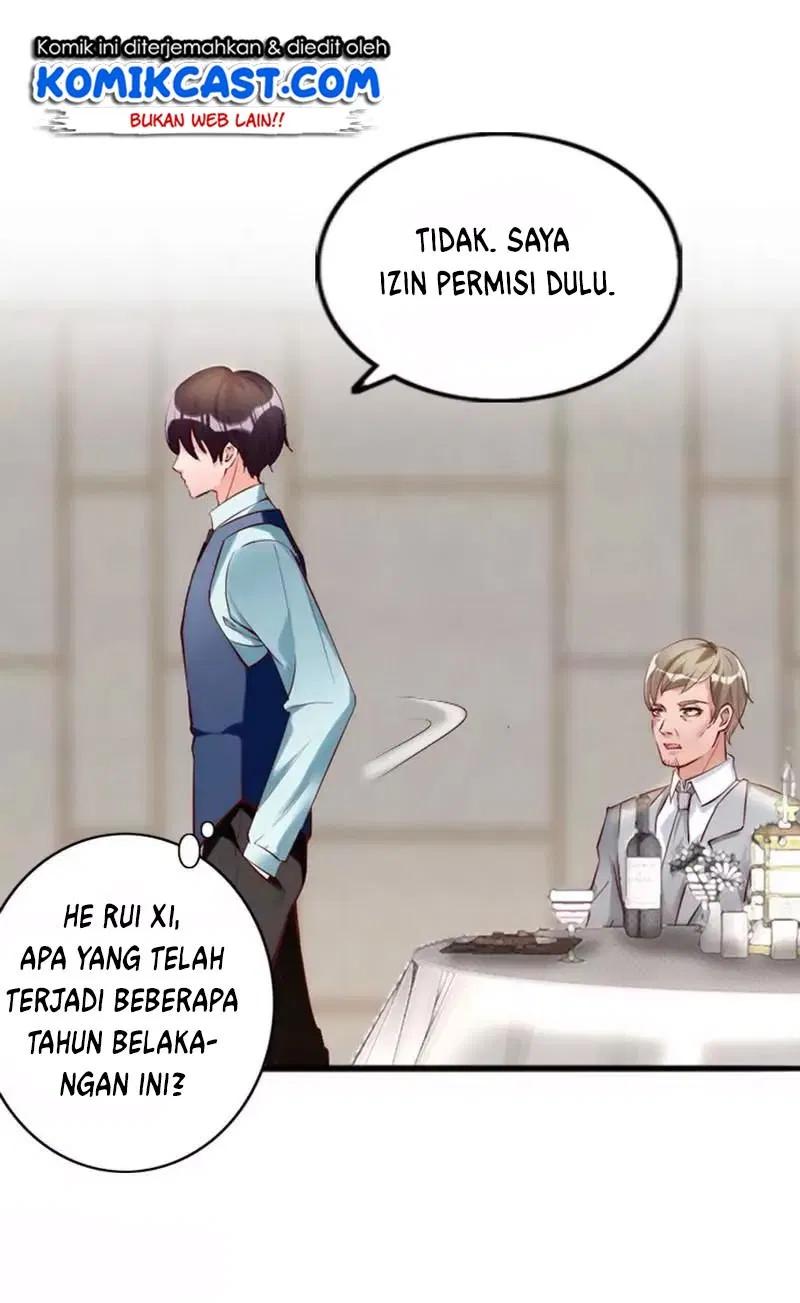 Chapter 12