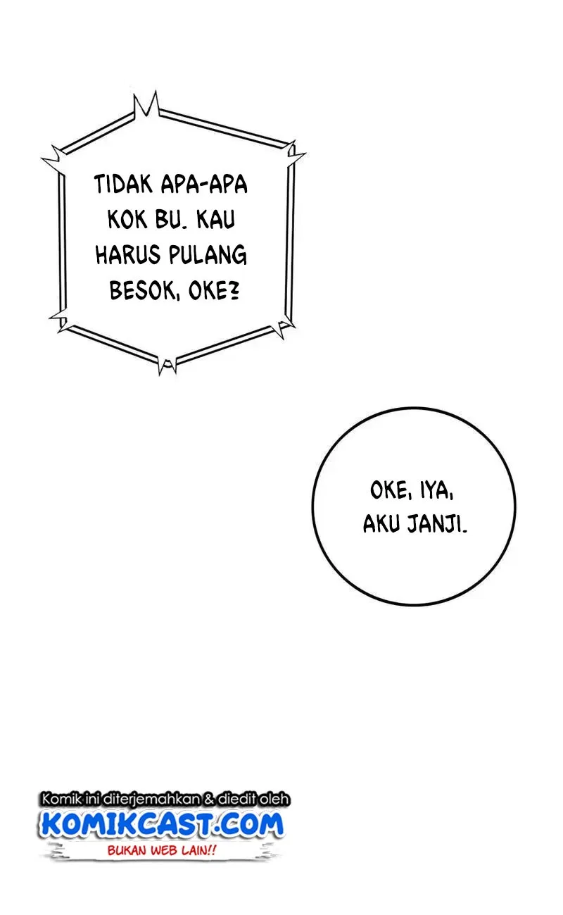 Chapter 13