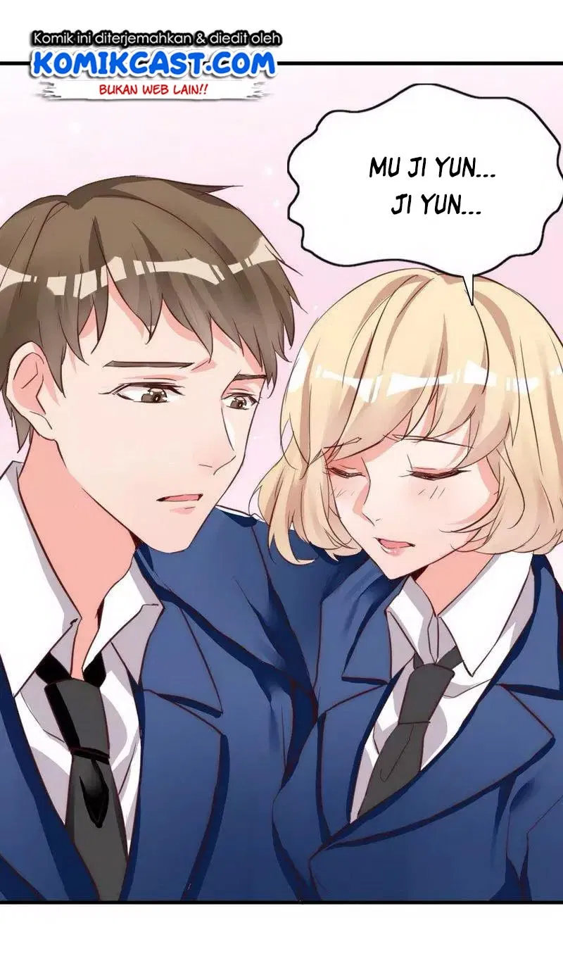 Chapter 14