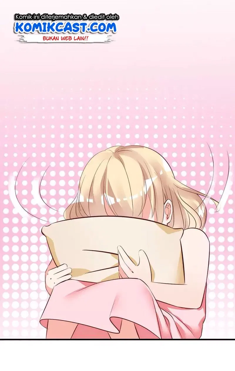 Chapter 16