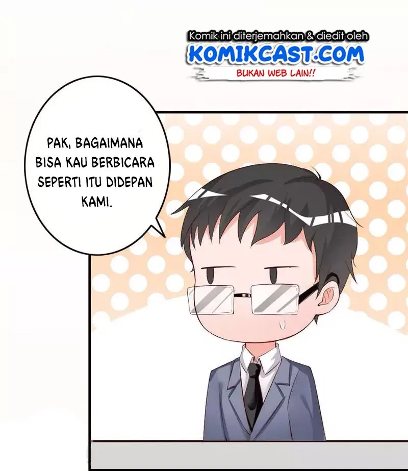 Chapter 24