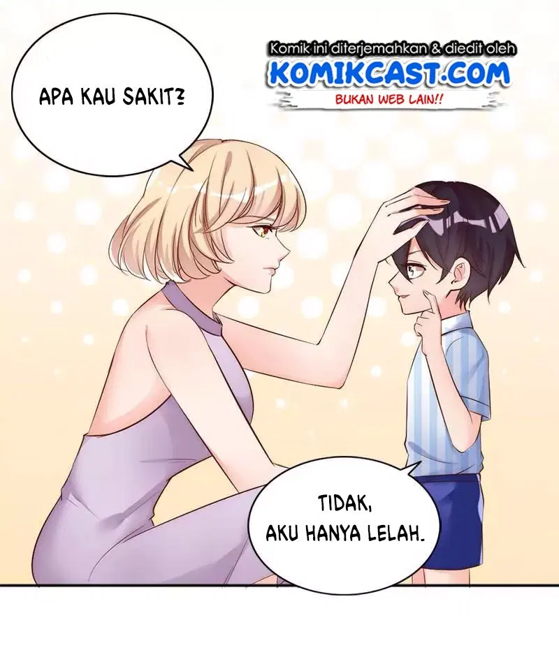 Chapter 25