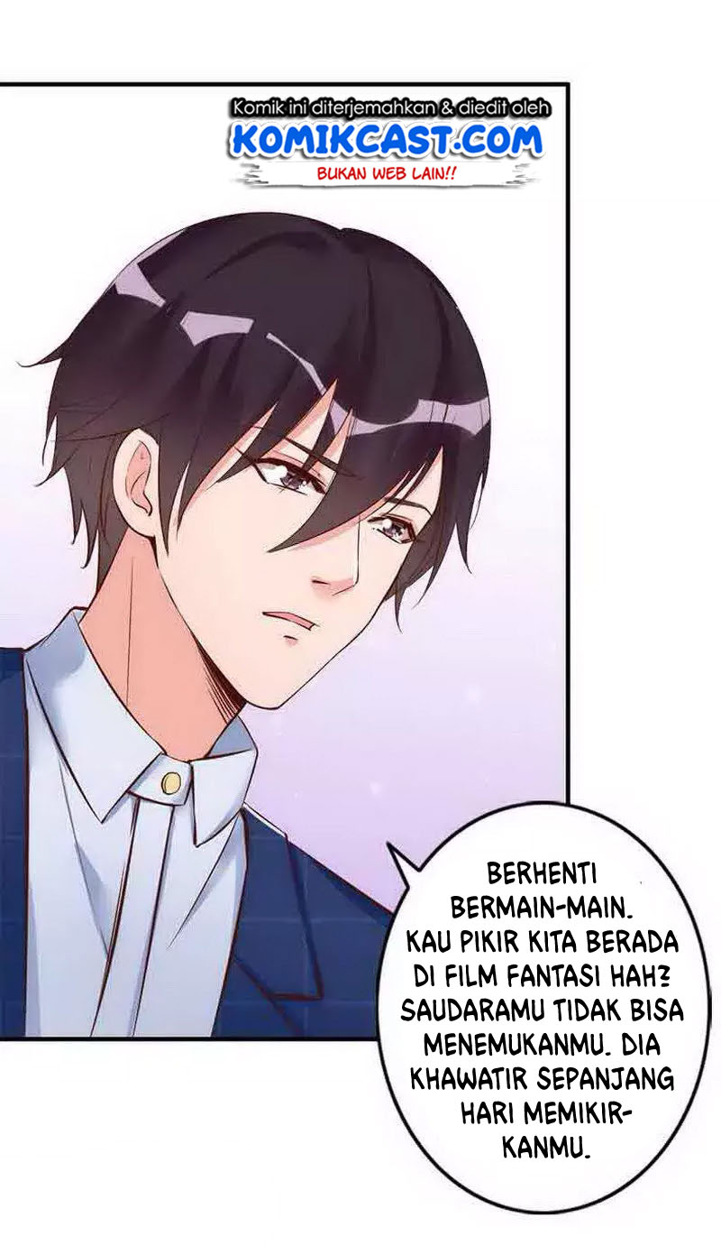 Chapter 27