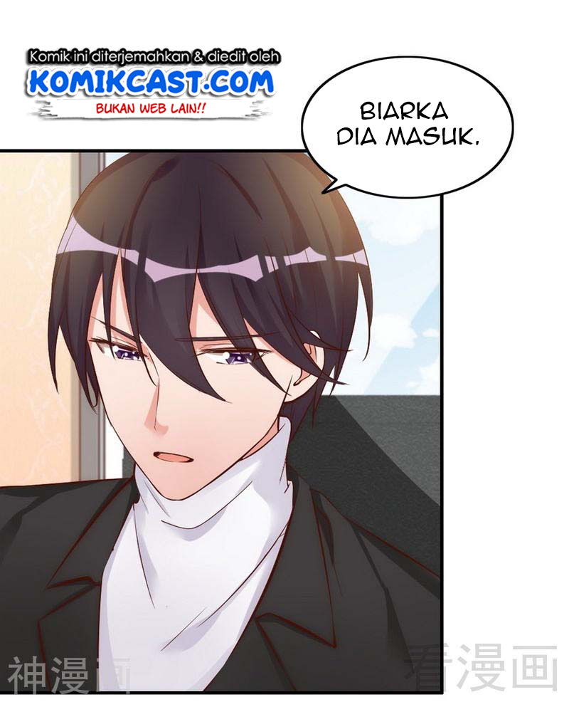 Chapter 40