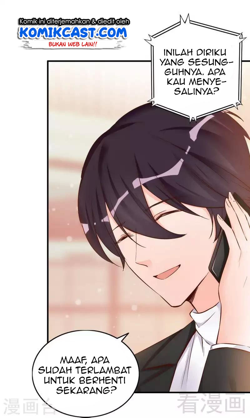 Chapter 41