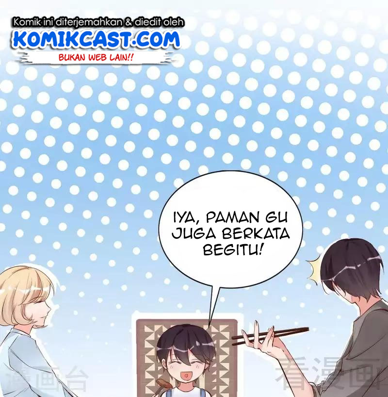Chapter 42