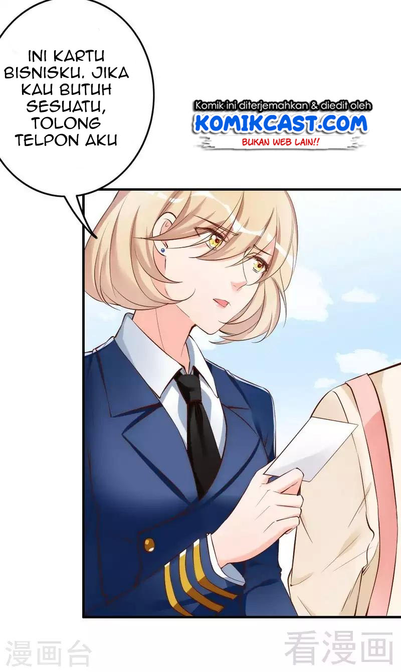 Chapter 44