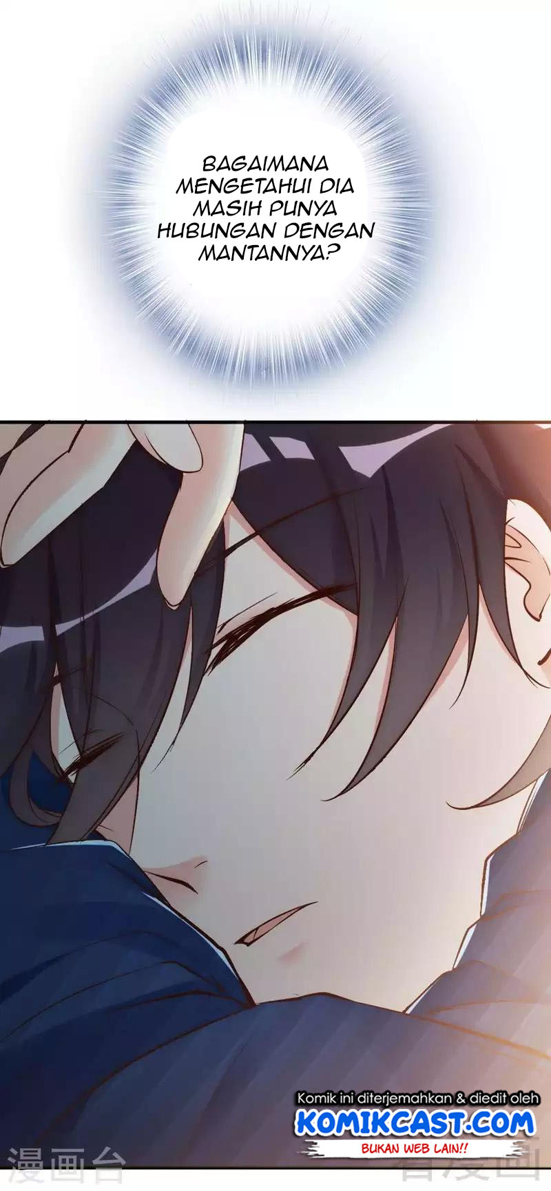 Chapter 46