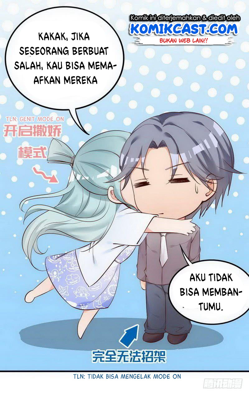 Chapter 49