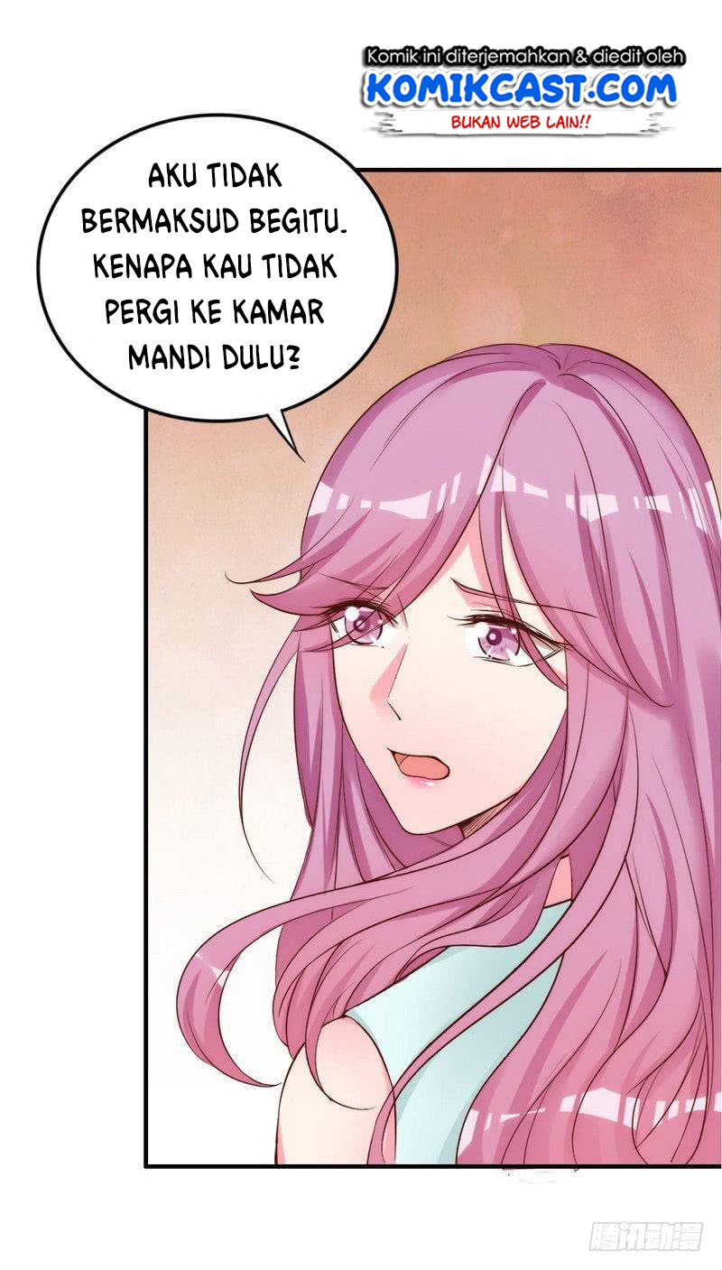 Chapter 51