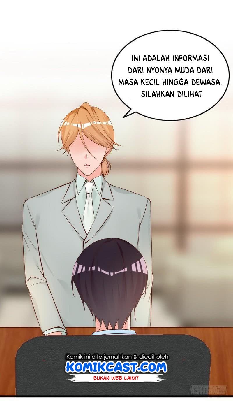 Chapter 52