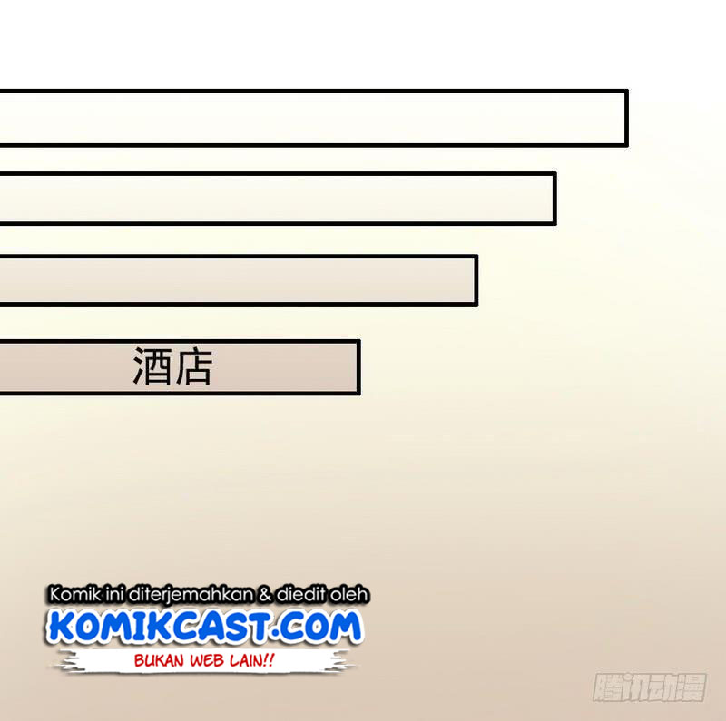 Chapter 55