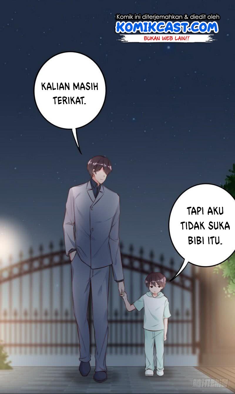 Chapter 58