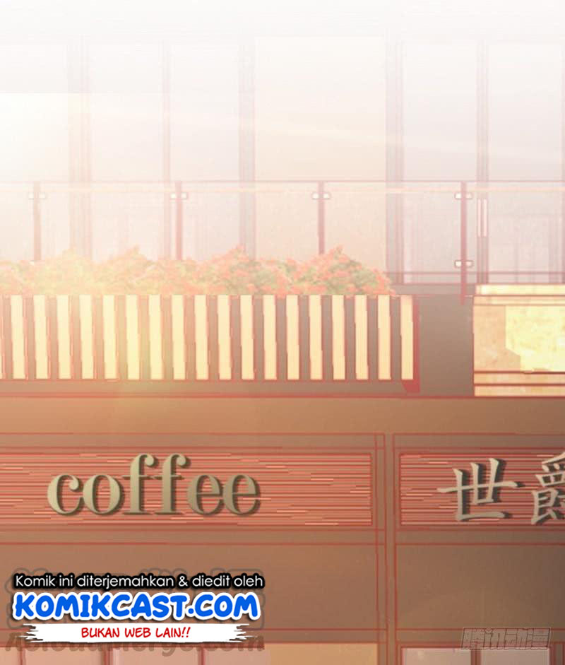 Chapter 60