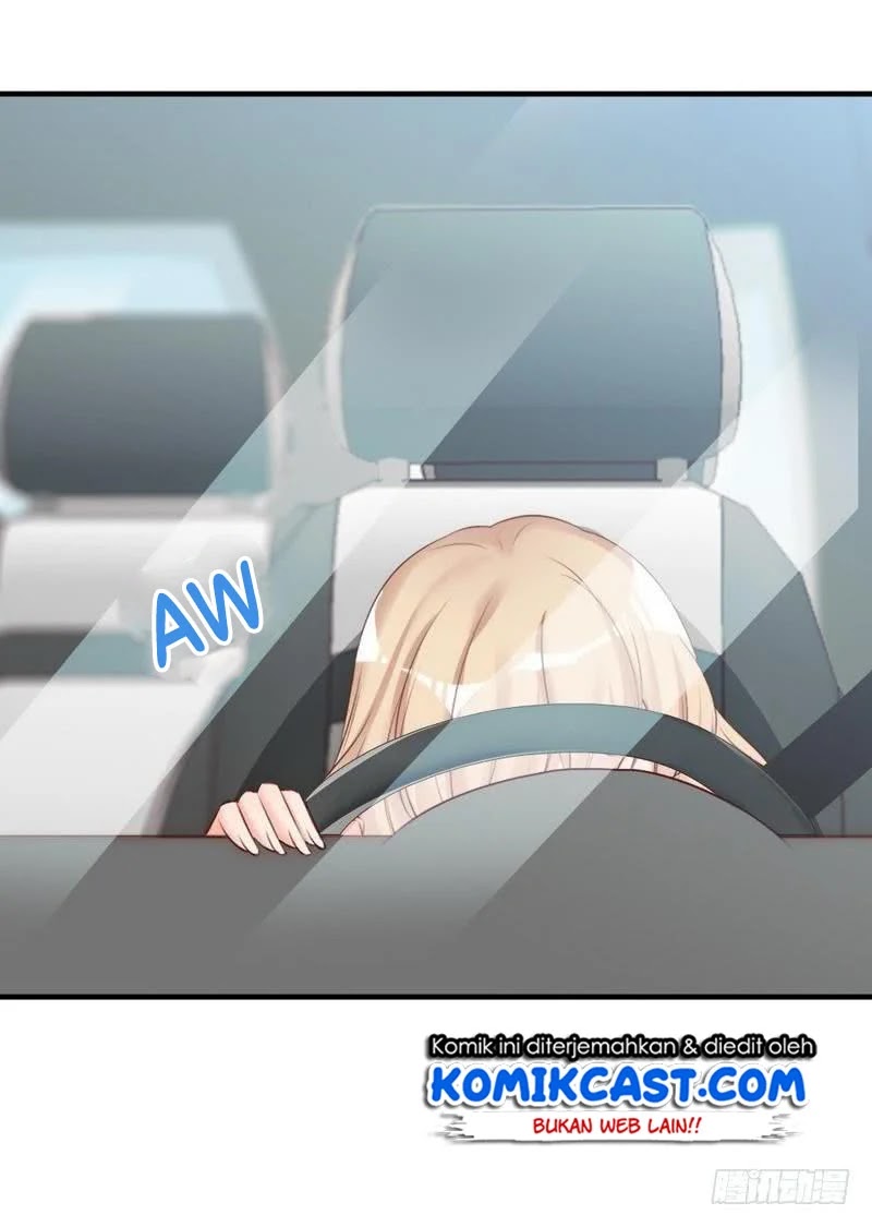 Chapter 62