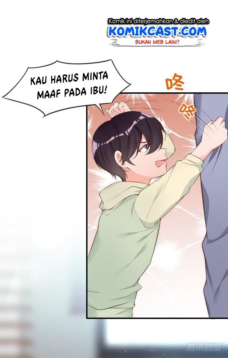 Chapter 63