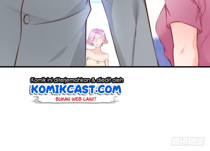 Chapter 64