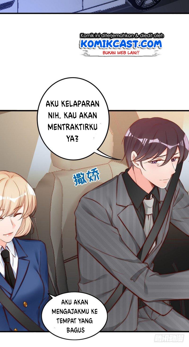 Chapter 65