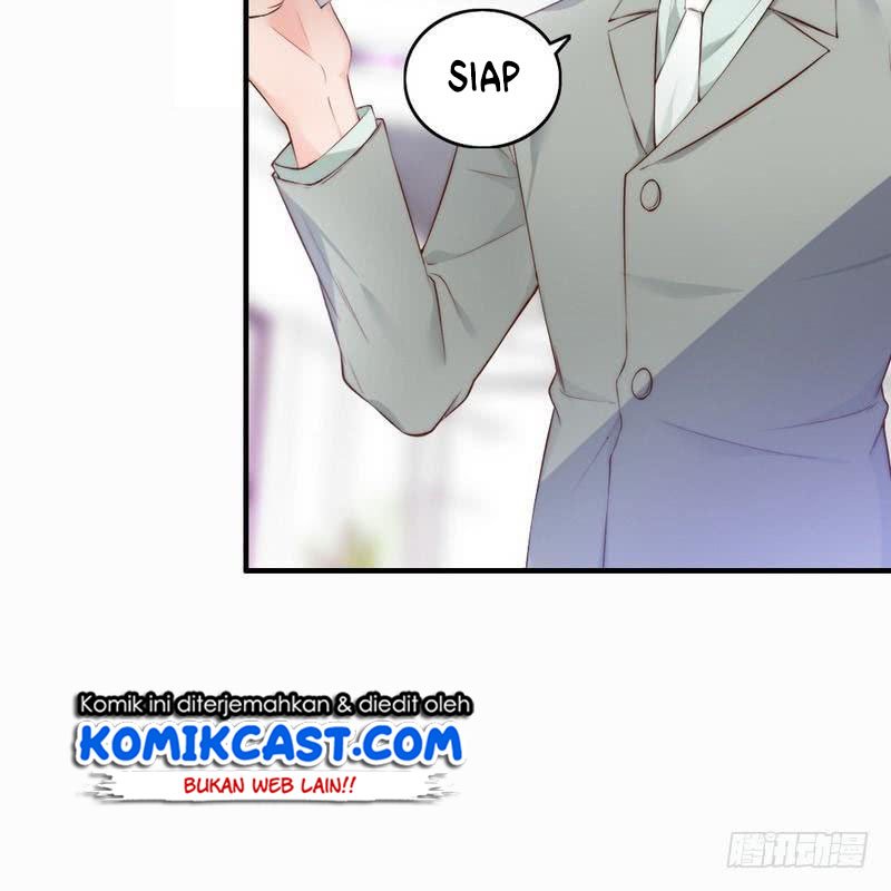 Chapter 67