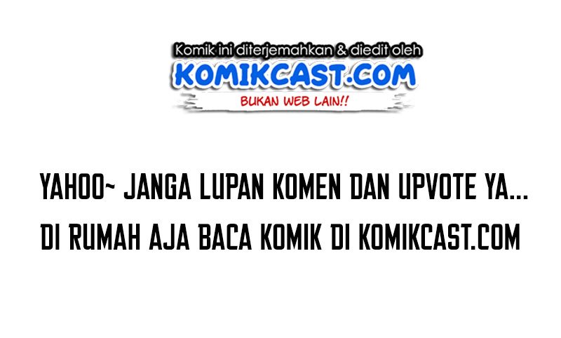 Chapter 68