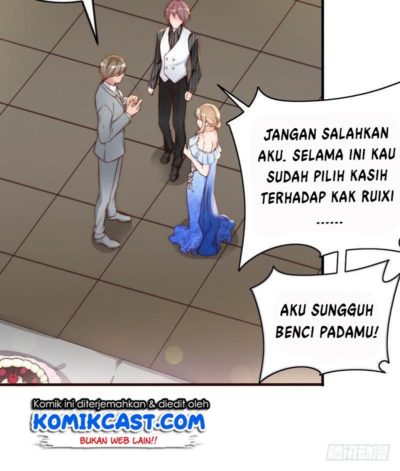 Chapter 71
