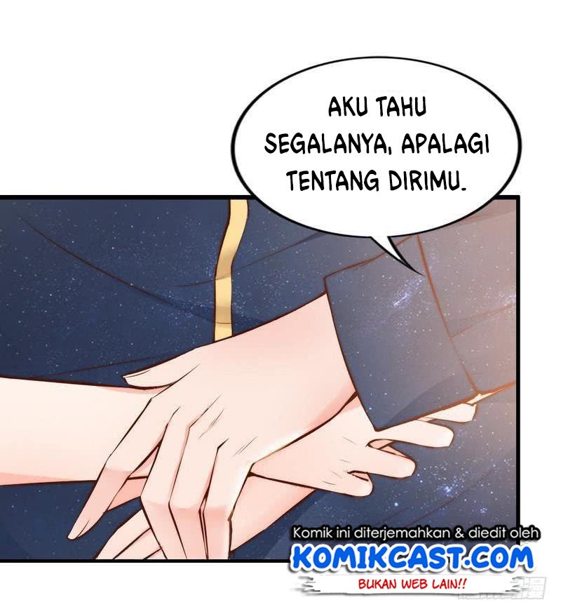 Chapter 72