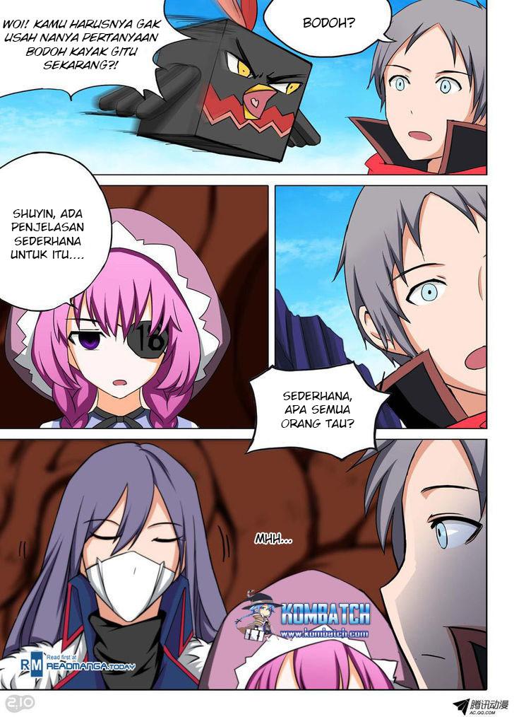 Chapter 117