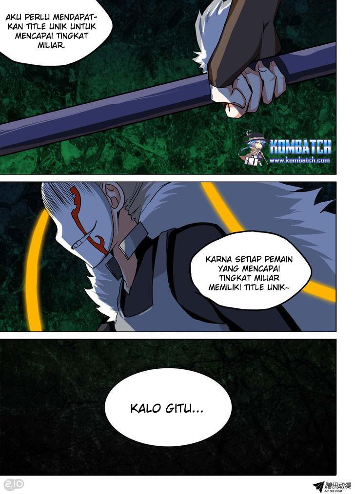 Chapter 118