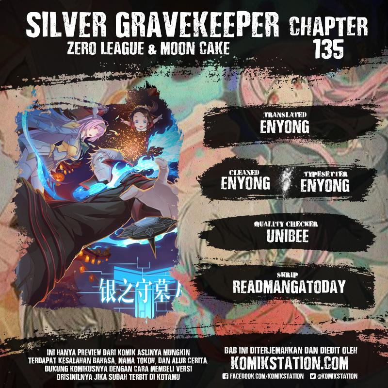 Chapter 135