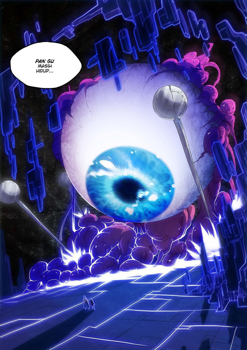 Chapter 149
