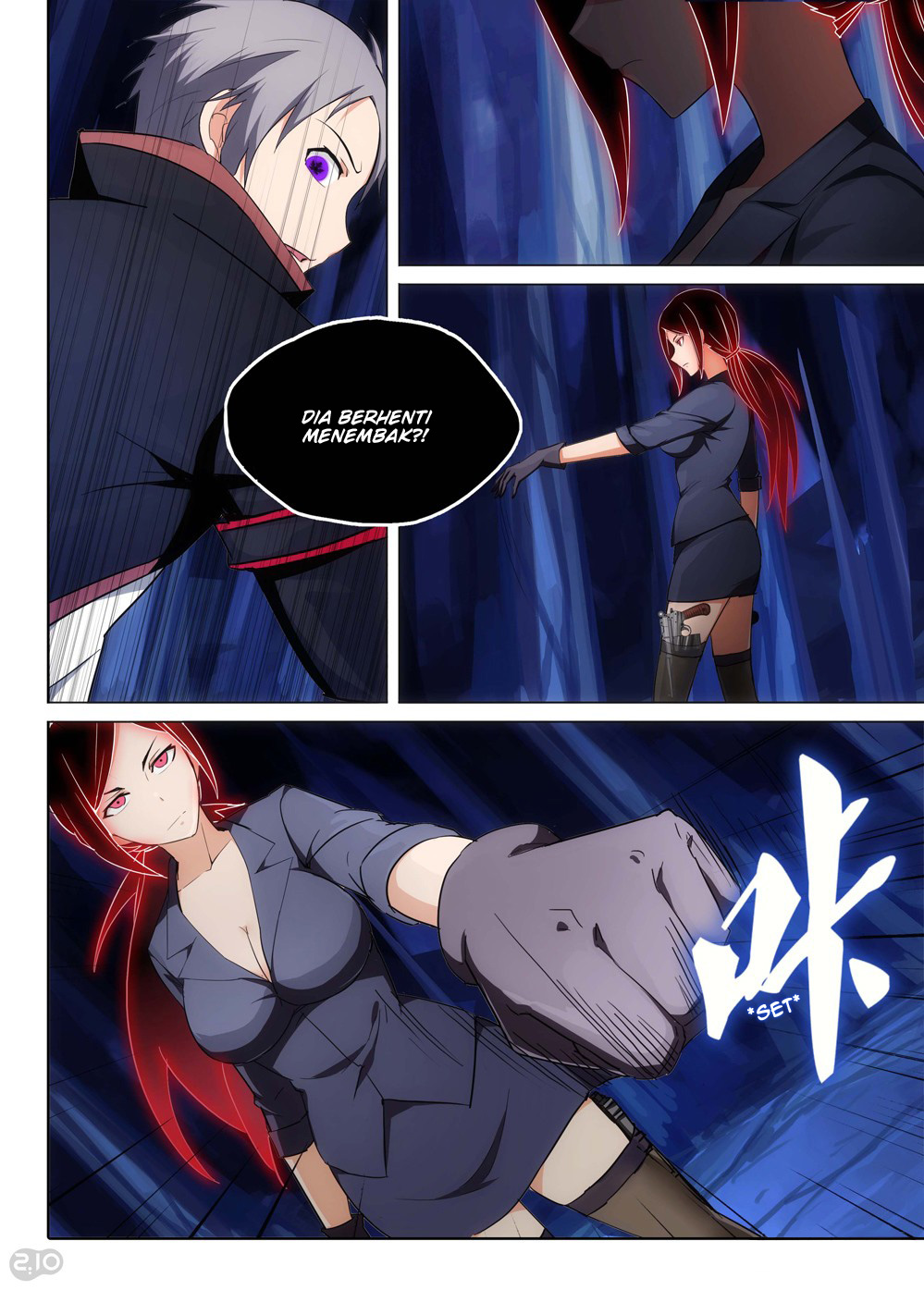 Chapter 176