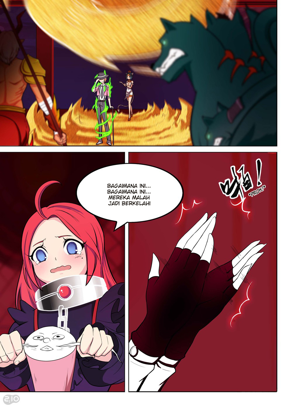 Chapter 191