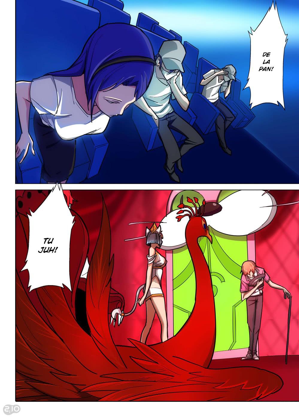 Chapter 204