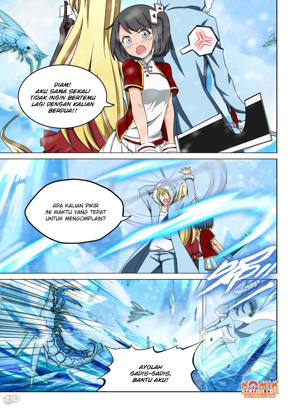 Chapter 210