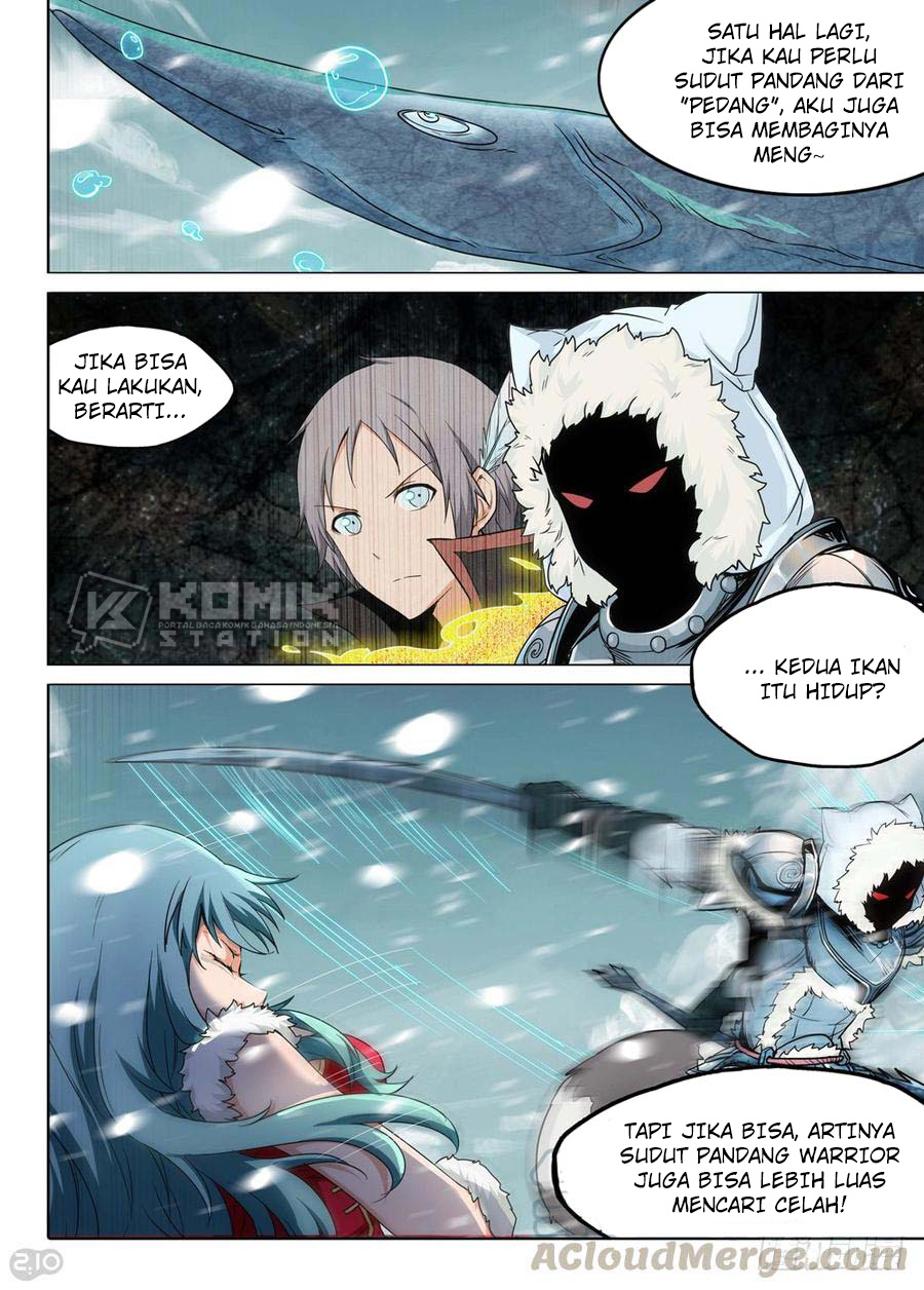Chapter 230