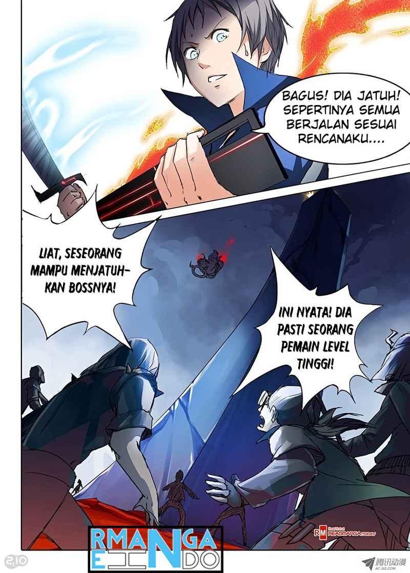Chapter 35