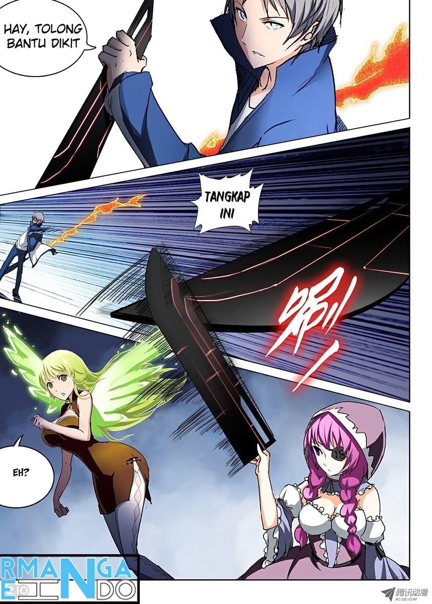 Chapter 36