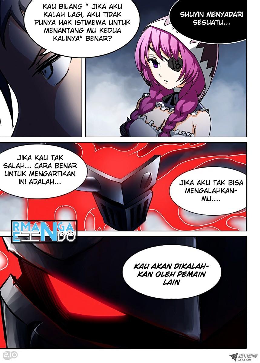 Chapter 42