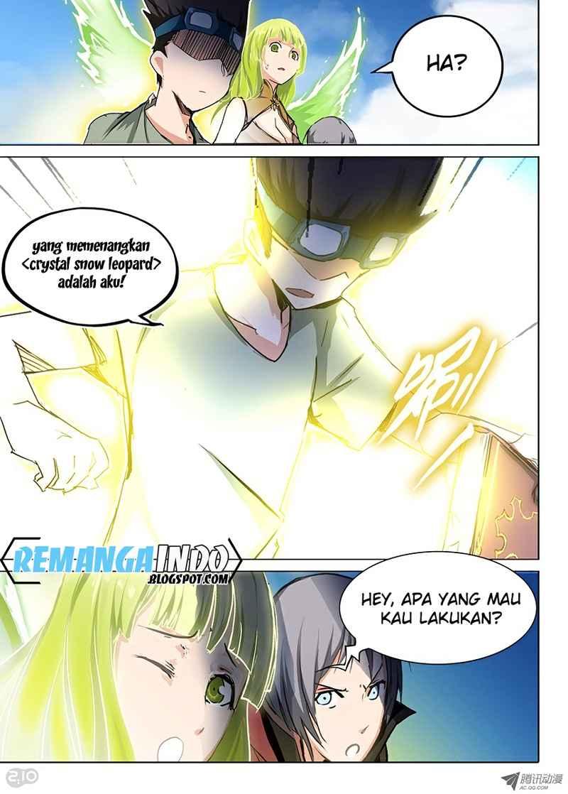 Chapter 55