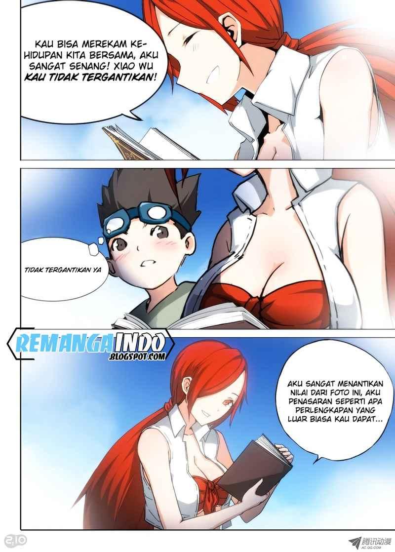 Chapter 56