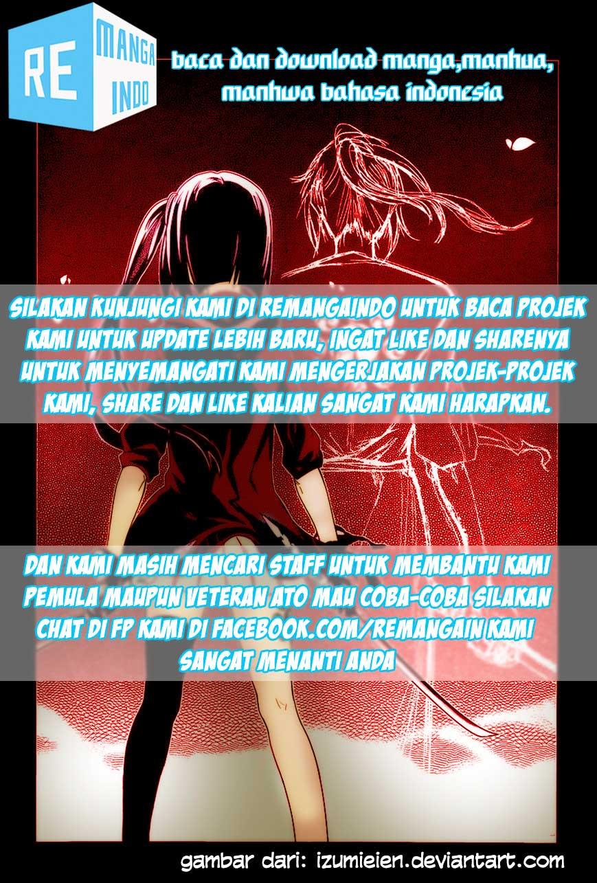 Chapter 66