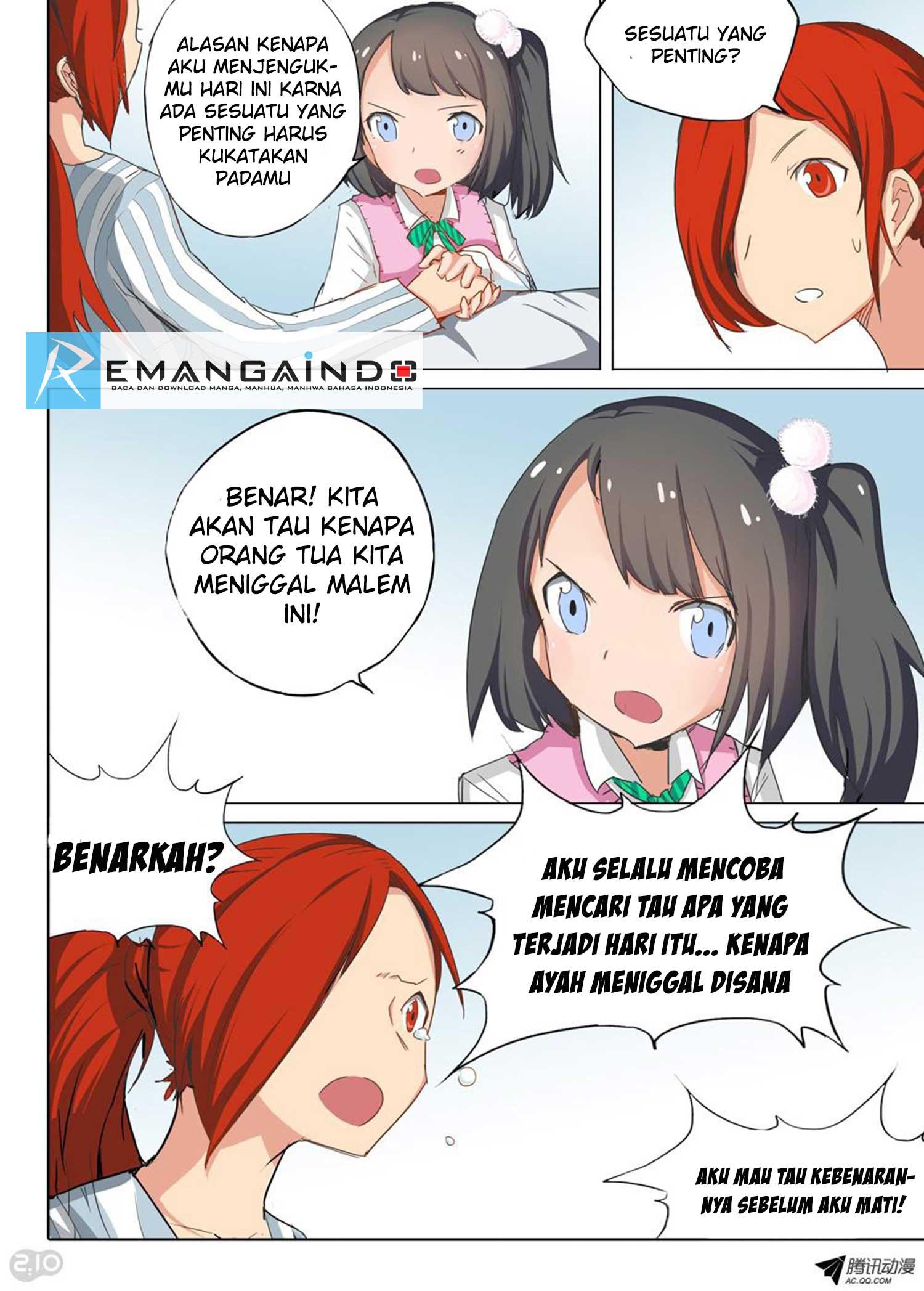 Chapter 79