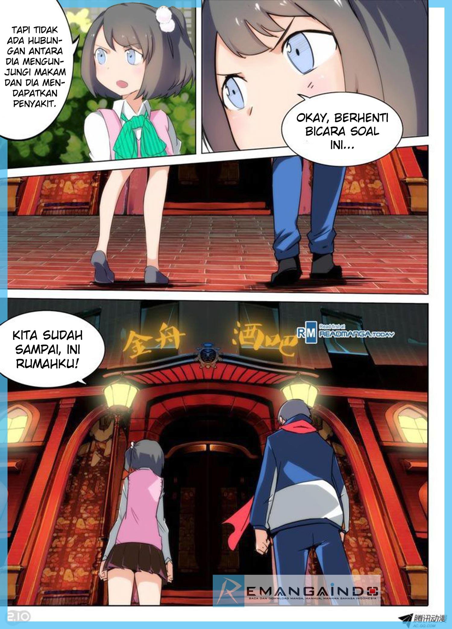 Chapter 80