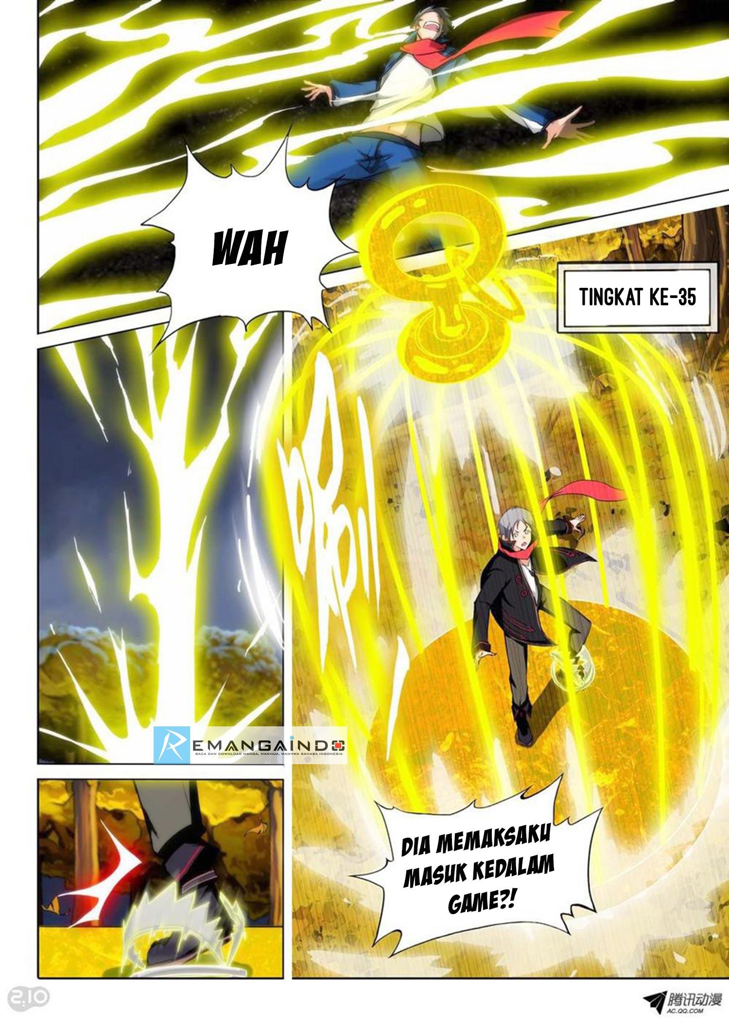 Chapter 86