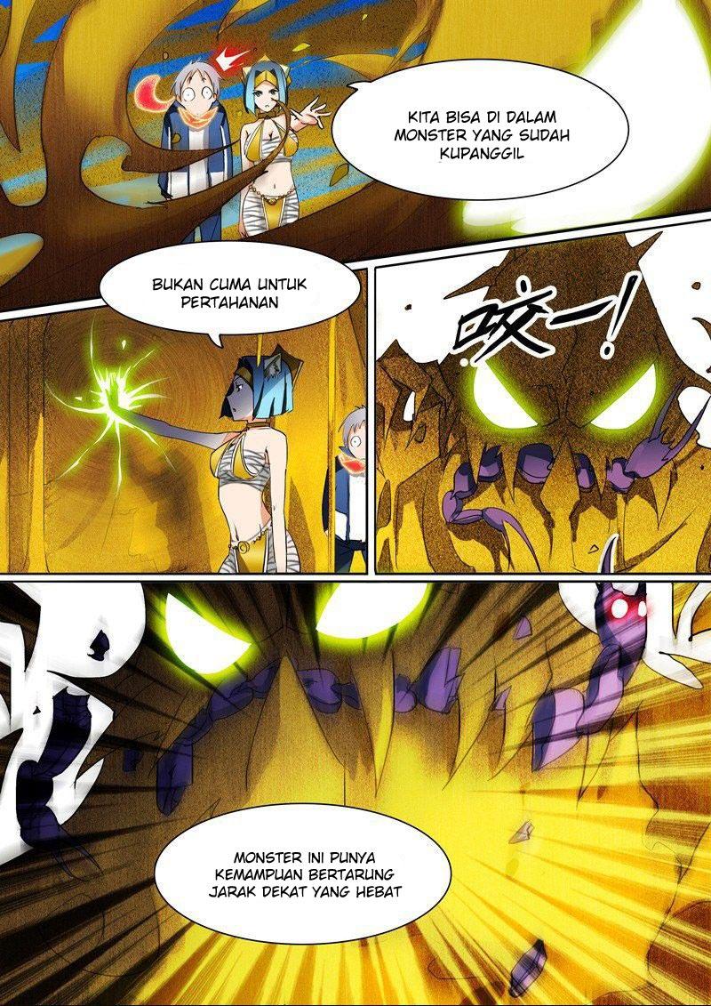 Chapter 9