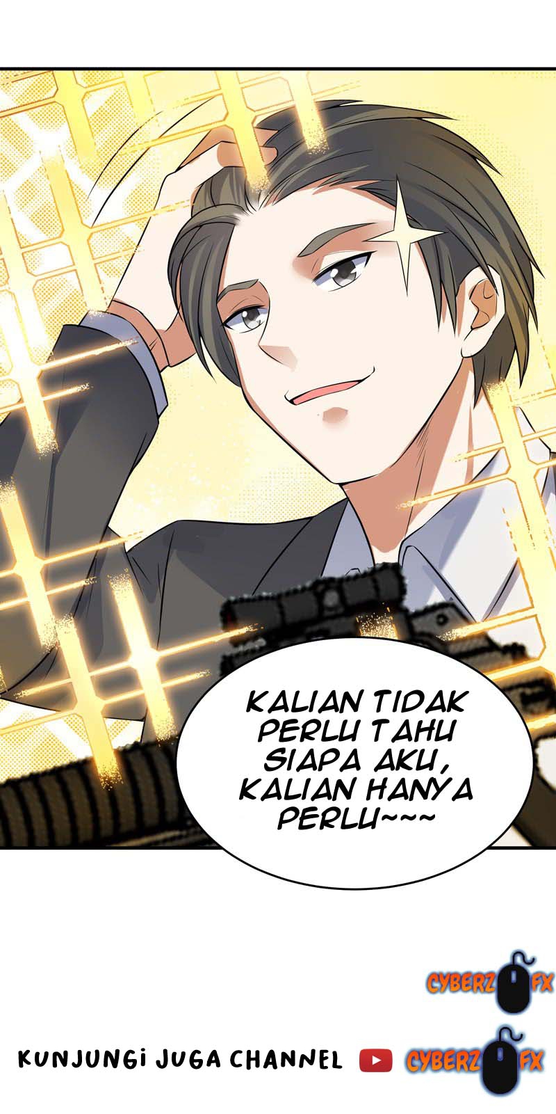 Chapter 12