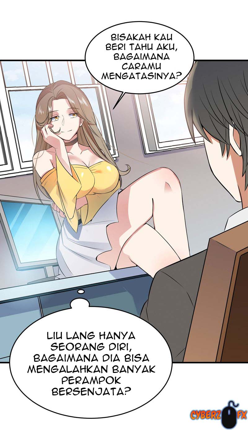 Chapter 13